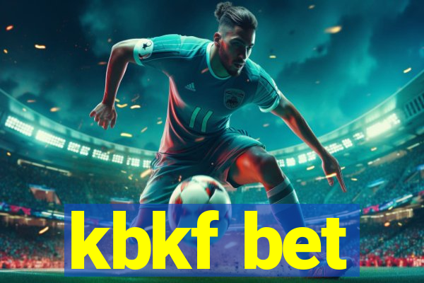 kbkf bet